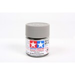 Tamiya XF-83 - Medium Sea Grey 2 (RAF) - 10ml Acrylic