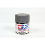 Tamiya XF-53 - Neutral Grey - 10ml Acrylic