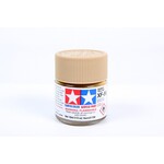 Tamiya XF-59 - Desert Yellow - 10ml Acrylic