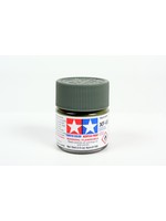 Tamiya XF-65 - Field Grey - 10ml Acrylic