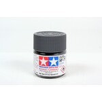 Tamiya XF-77 - IJN Grey - 10ml Acrylic