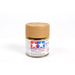 Tamiya X-12 - Gold Leaf - 10ml Acrylic