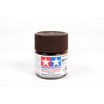 Tamiya XF-10 - Flat Brown - 10ml Acrylic