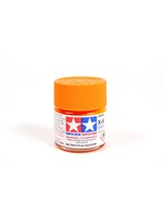 Tamiya X-6 - Orange - 10ml Acrylic