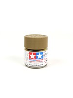 Tamiya XF-49 - Khaki - 10ml Acrylic