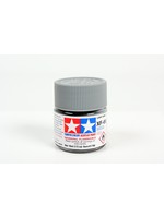 Tamiya XF-66 - Light Grey - 10ml Acrylic