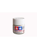 Tamiya XF-2 - Flat White - 10ml Acrylic