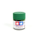 Tamiya XF-5 - Flat Green - 10ml Acrylic