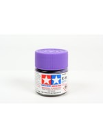 Tamiya X-16 - Purple - 10ml Acrylic