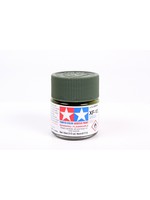 Tamiya XF-13 - J.A. Green - 10ml Acrylic