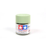 Tamiya XF-21 - Sky - 10ml Acrylic