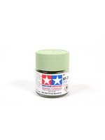 Tamiya XF-21 - Sky - 10ml Acrylic