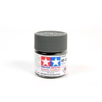 Tamiya XF-22 - RLM Grey - 10ml Acrylic