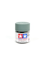 Tamiya XF-25 - Light Sea Grey - 10ml Acrylic