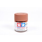 Tamiya XF-6 - Copper - 10ml Acrylic