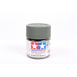 Tamiya XF-73 - JGSDF Dark Green - 10ml Acrylic
