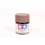 Tamiya X-33 - Metallic Bronze - 10ml Acrylic
