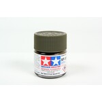 Tamiya XF-51 - Khaki Drab - 10ml Acrylic