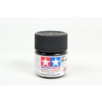 Tamiya XF-63 - German Grey - 10ml Acrylic