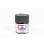 Tamiya X-10 - Gun Metal - 10ml Acrylic