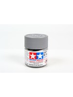 Tamiya X-11 - Chrome Silver - 10ml Acrylic