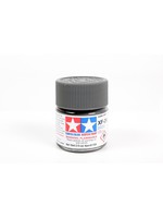 Tamiya XF-24 - Dark Grey - 10ml Acrylic