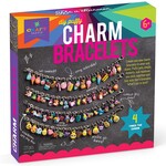 Ann Williams Group DIY Puffy Charm Bracelets /6