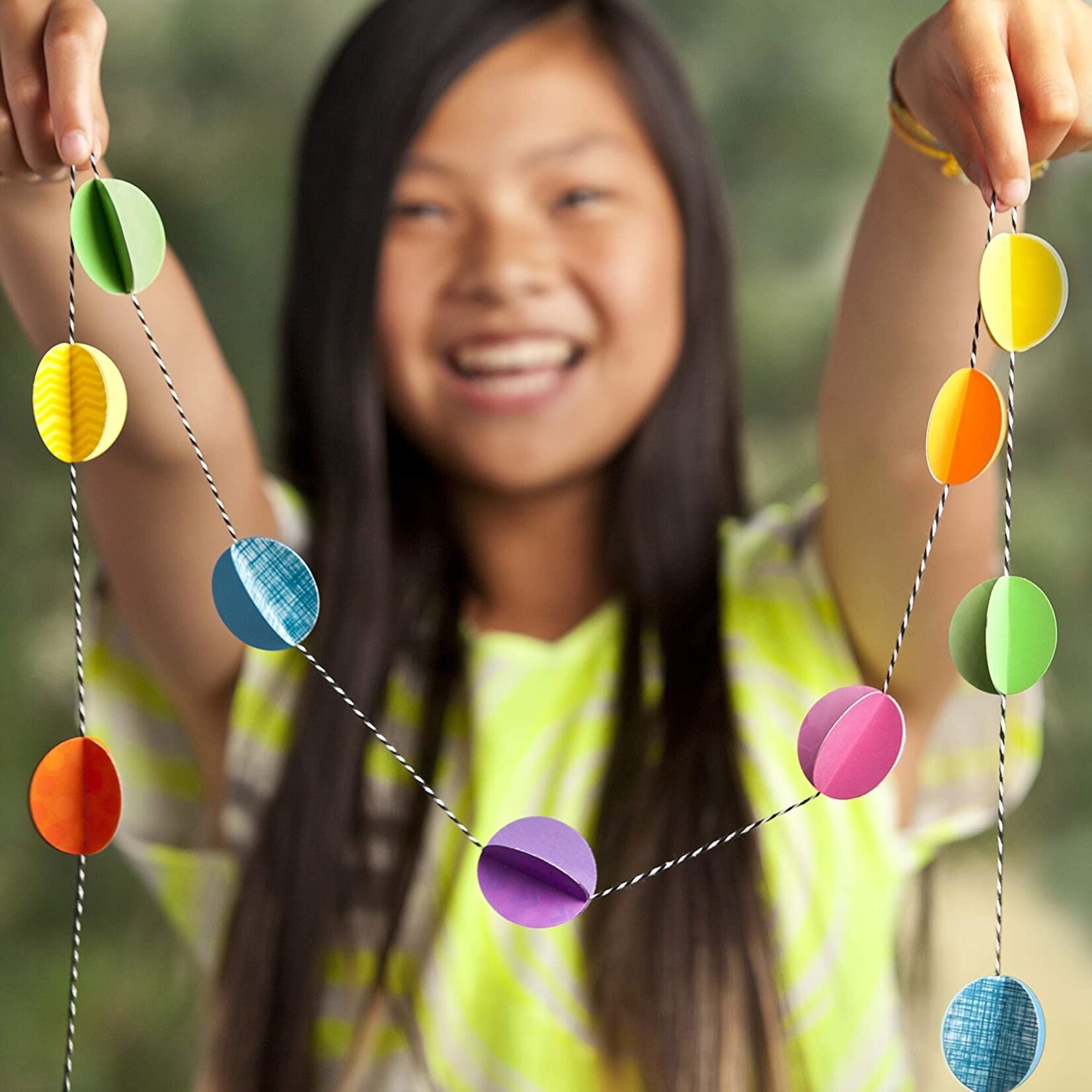 Ann Williams Group I Love Unicorns Kit /6