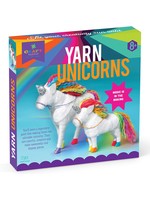 Ann Williams Group Yarn Unicorns Kit