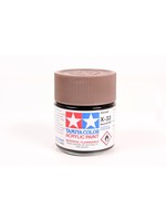 Tamiya X-33 - Bronze - 23ml Acrylic