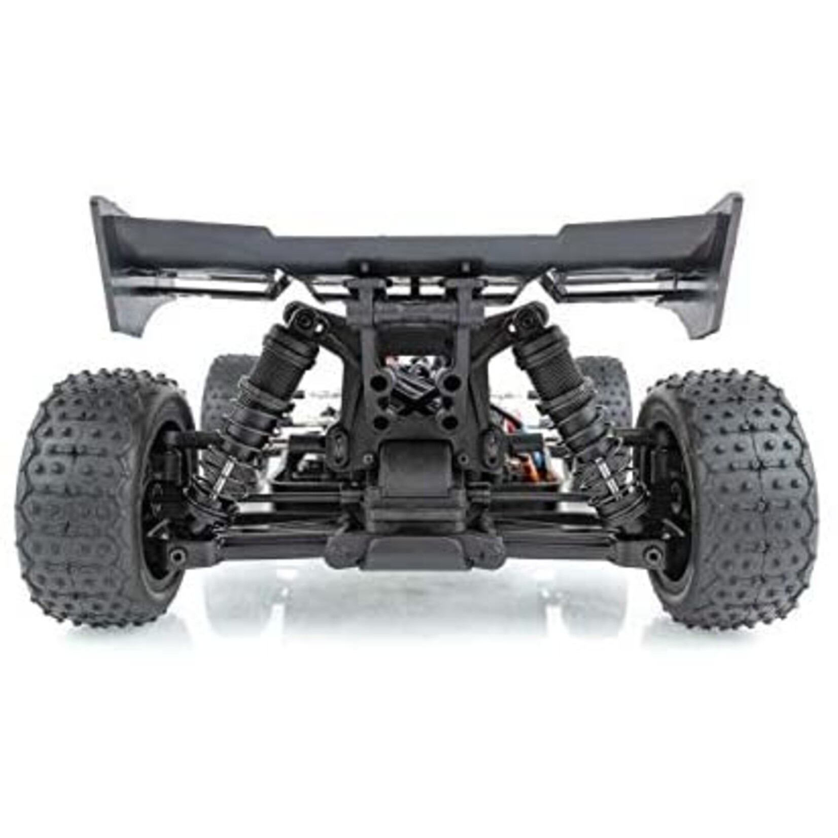 Associated ASC 20175C - Reflex 14B Buggy RTR (Lipo and Charger Included)