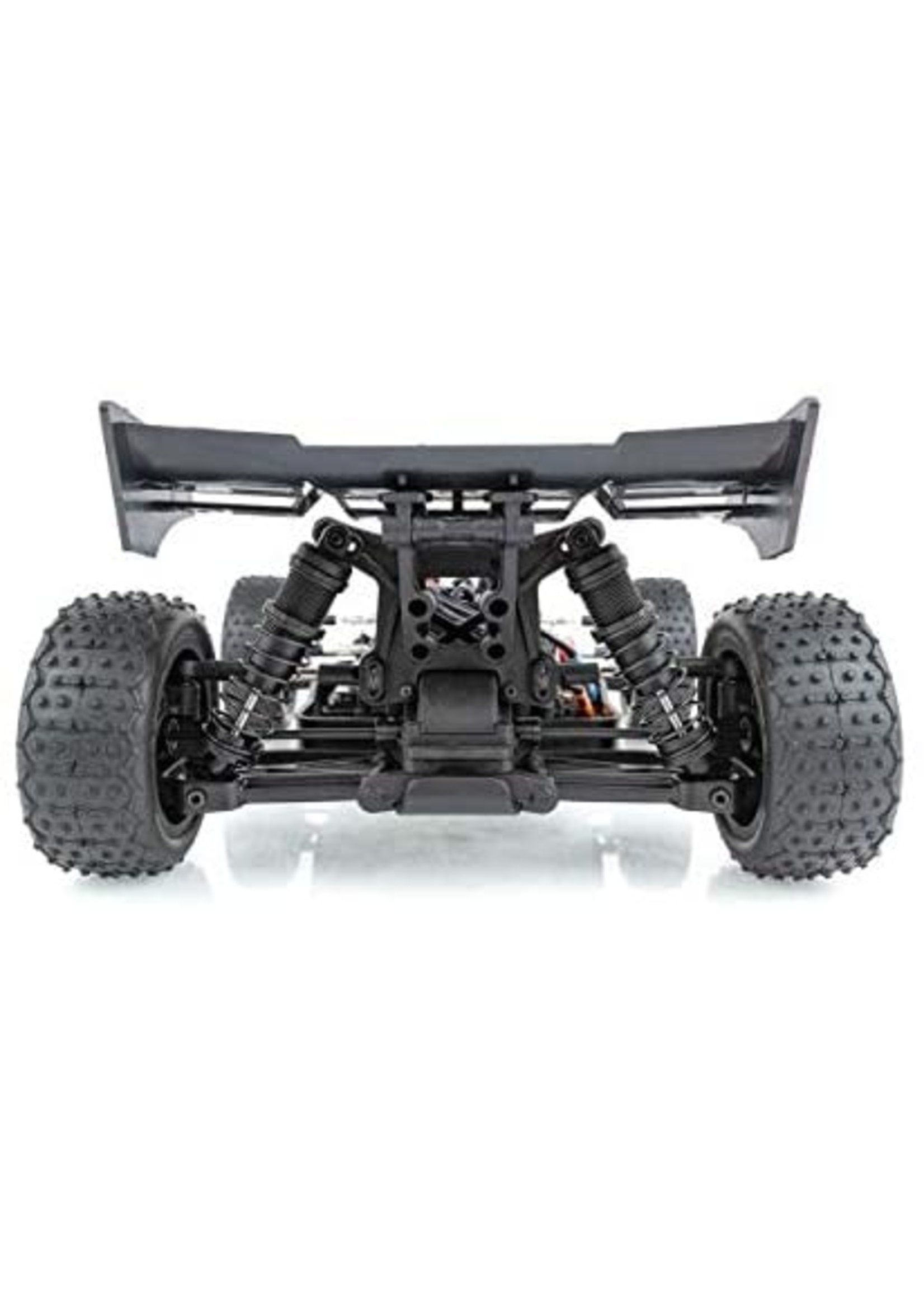 Associated ASC 20175C - Reflex 14B Buggy RTR (Lipo and Charger Included)