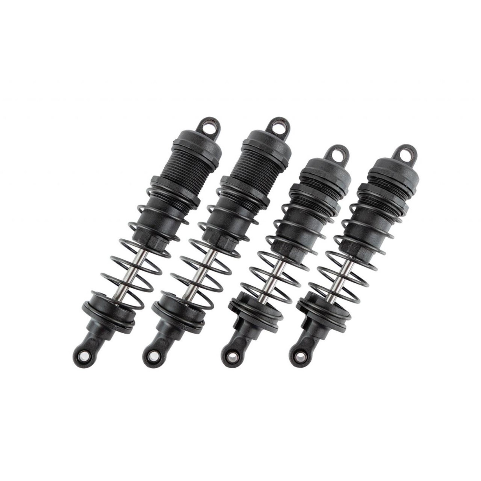 Associated ASC 20175C - Reflex 14B Buggy RTR (Lipo and Charger Included)