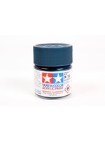 Tamiya X-13 - Metallic Blue - 23ml Acrylic