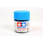 Tamiya X-14 - Sky Blue - 23ml Acrylic