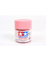 Tamiya X-17 - Pink - 23ml Acrylic