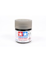 Tamiya X-19 - Smoke - 23ml Acrylic