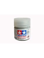 Tamiya X-21 - Flat Base - 23ml Acrylic