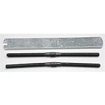 Dubro DUB 2156 - Adjustable Linkage Right/Left with Wrench