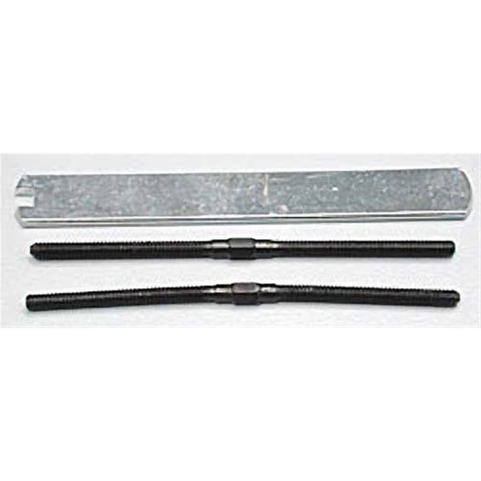 Dubro DUB 2156 - Adjustable Linkage Right/Left with Wrench