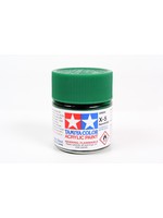 Tamiya X-5 - Green - 23ml Acrylic