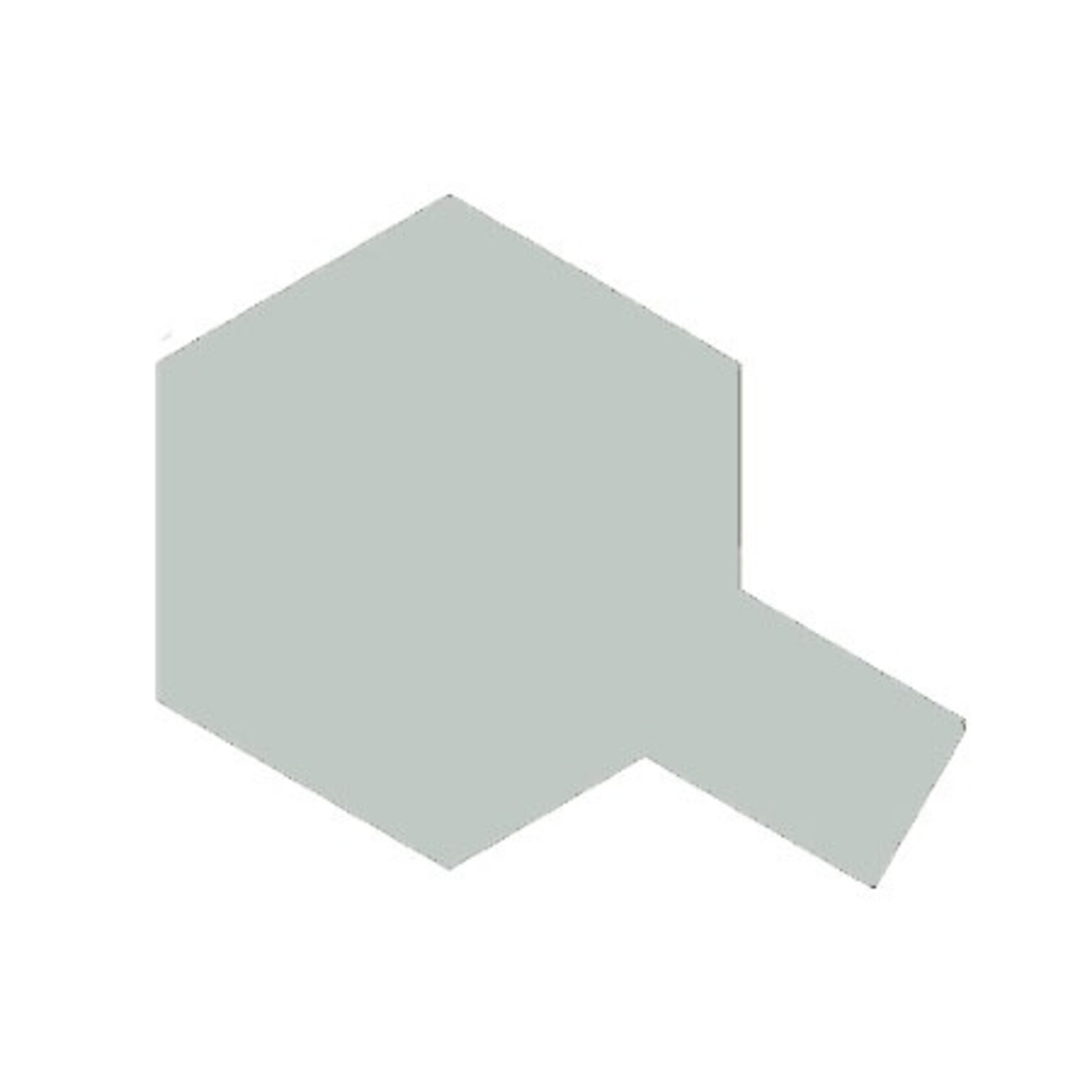 Tamiya XF-19 - Sky Grey - 23ml Acrylic