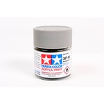 Tamiya XF-19 - Sky Grey - 23ml Acrylic