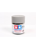 Tamiya XF-19 - Sky Grey - 23ml Acrylic