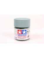 Tamiya XF-23 - Light Blue - 23ml Acrylic