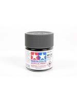 Tamiya XF-24 - Dark Grey - 23ml Acrylic