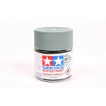 Tamiya XF-25 - Light Sea Grey - 23ml Acrylic