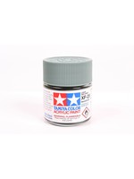 Tamiya XF-25 - Light Sea Grey - 23ml Acrylic