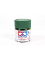 Tamiya XF-26 - Deep Green - 23ml Acrylic