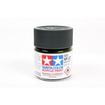 Tamiya XF-27 - Black Green - 23ml Acrylic